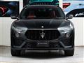 2021 Maserati Levante