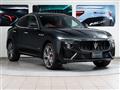 2021 Maserati Levante