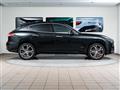 2021 Maserati Levante
