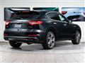 2021 Maserati Levante