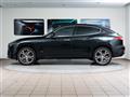2021 Maserati Levante