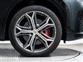 2021 Maserati Levante