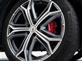 2021 Maserati Levante