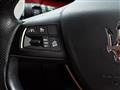 2021 Maserati Levante