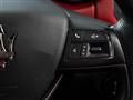 2021 Maserati Levante