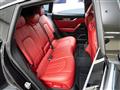 2021 Maserati Levante