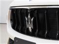 2018 Maserati Levante
