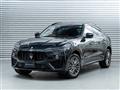 2019 Maserati Levante