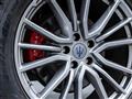 2019 Maserati Levante