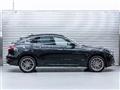 2019 Maserati Levante