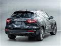 2019 Maserati Levante
