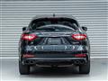 2019 Maserati Levante