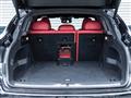 2019 Maserati Levante