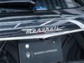 2019 Maserati Levante