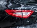 2019 Maserati Levante