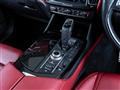 2019 Maserati Levante