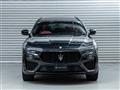 2019 Maserati Levante