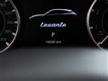 2021 Maserati Levante
