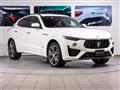 2021 Maserati Levante