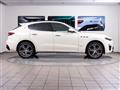2021 Maserati Levante
