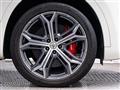 2021 Maserati Levante