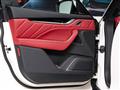 2021 Maserati Levante