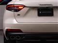 2021 Maserati Levante