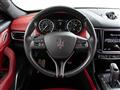 2021 Maserati Levante