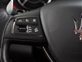 2021 Maserati Levante