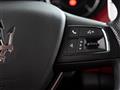 2021 Maserati Levante