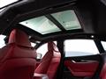 2021 Maserati Levante