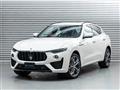 2024 Maserati Levante