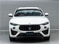 2024 Maserati Levante