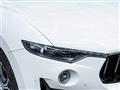 2024 Maserati Levante