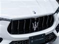 2024 Maserati Levante