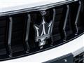 2024 Maserati Levante