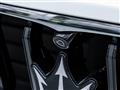 2024 Maserati Levante