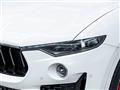 2024 Maserati Levante