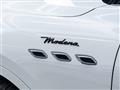 2024 Maserati Levante