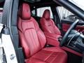 2024 Maserati Levante
