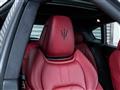 2024 Maserati Levante