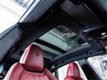 2024 Maserati Levante