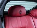 2024 Maserati Levante