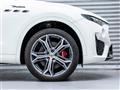 2024 Maserati Levante