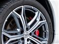 2024 Maserati Levante