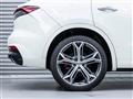 2024 Maserati Levante