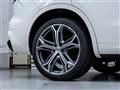 2024 Maserati Levante