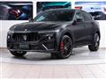 2021 Maserati Levante