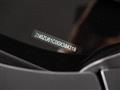2021 Maserati Levante
