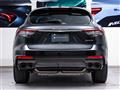 2021 Maserati Levante